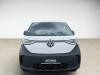 Volkswagen ID.Buzz Cargo