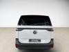 Volkswagen ID.Buzz Cargo