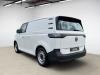 Volkswagen ID.Buzz Cargo