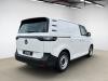 Volkswagen ID.Buzz Cargo