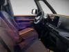 Volkswagen ID.Buzz Cargo