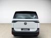 Volkswagen ID.Buzz Cargo