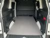 Volkswagen ID.Buzz Cargo