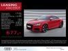 Audi TTS