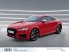 Audi TTS