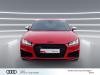 Audi TTS