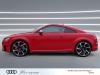 Audi TTS
