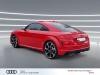 Audi TTS
