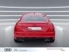 Audi TTS