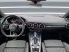 Audi TTS
