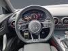 Audi TTS