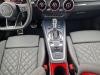 Audi TTS
