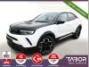 Opel Mokka-e