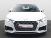 Audi TTS