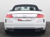 Audi TTS