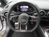 Audi TTS