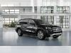 Mercedes-Benz GLS 450