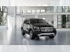 Mercedes-Benz GLS 450