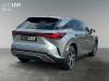 Lexus RX 450