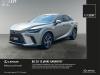 Lexus RX 450