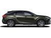 Lexus RX 450