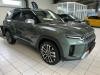 SsangYong Torres