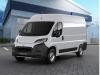 Toyota Proace Max