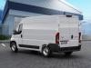 Toyota Proace Max