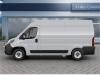 Toyota Proace Max