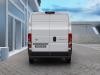 Toyota Proace Max