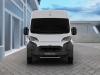 Toyota Proace Max