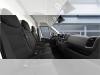 Toyota Proace Max