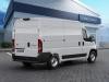 Toyota Proace Max