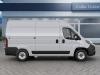 Toyota Proace Max