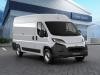 Toyota Proace Max