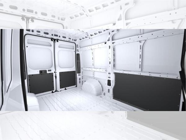 Toyota Proace Max