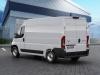 Toyota Proace Max