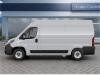 Toyota Proace Max