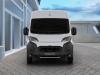 Toyota Proace Max