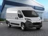 Toyota Proace Max