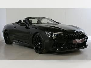 BMW M8