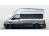 Volkswagen Grand California