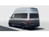 Volkswagen Grand California