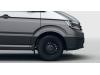 Volkswagen Grand California