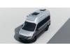 Volkswagen Grand California