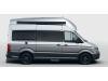 Volkswagen Grand California
