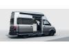 Volkswagen Grand California