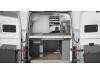 Volkswagen Grand California