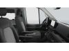 Volkswagen Grand California