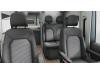 Volkswagen Grand California